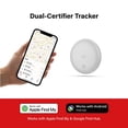 thumbnail image 3 of Spider Personal Item Find My Trackers, 3 of 8