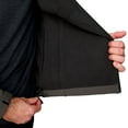 thumbnail image 8 of Free Country Men's Softshell Jacket, 8 of 15