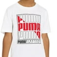 thumbnail image 5 of Puma Toddler Boys 2-Piece Active Set, 5 of 17
