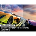thumbnail image 9 of SAMSUNG 65" Class S90 Series OLED 4K Smart TV, 9 of 10
