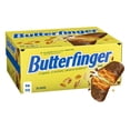 thumbnail image 1 of Butterfinger Candy Bars, 1.9 oz., 36 pk., 1 of 11