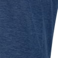 thumbnail image 6 of Outdoor Voices Men's CloudKnit T-Shirt, 6 of 11
