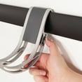 thumbnail image 6 of neatfreak Neat Trax 19-Piece Garage Organizing System, 6 of 19