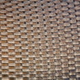 thumbnail image 4 of Member's Mark Heritage Woven Rocking Chair, 4 of 5