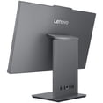 thumbnail image 6 of Lenovo IdeaCentre All‑in‑One Desktop | 23.8" FHD Display | AMD Ryzen 5 7535HS | 16GB RAM | 512GB SSD | Windows 11 Home, 6 of 8