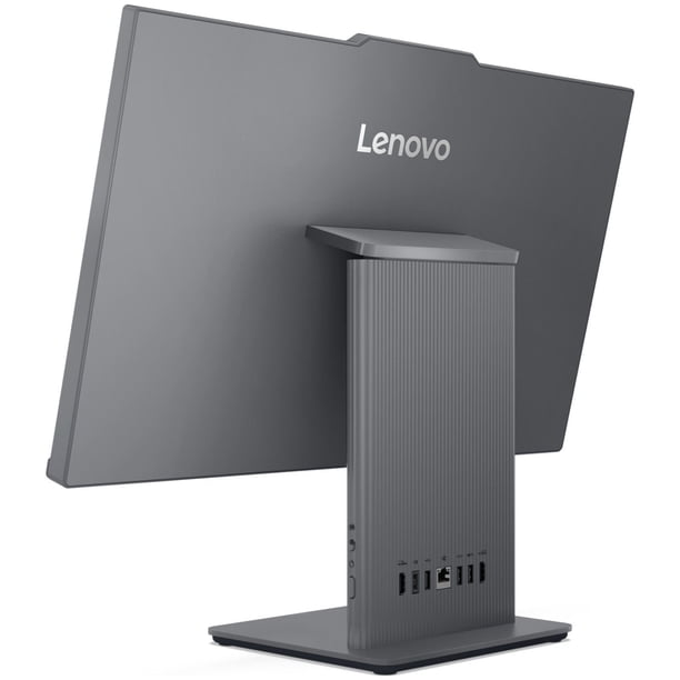 Lenovo IdeaCentre All‑in‑One Desktop | 23.8