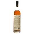 thumbnail image 2 of George T. Stagg Kentucky Straight Bourbon Whiskey, 750 ml, 2 of 5
