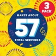 thumbnail image 4 of Kool Aid Party Pack 19 oz., 3 pk., 4 of 8
