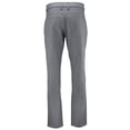 thumbnail image 3 of Travis Mathew Open to Close 2.0 Men's Pant, 3 of 4