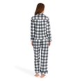 thumbnail image 3 of Steve Madden Pajama Set, 3 of 3