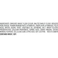 thumbnail image 8 of Stroehmann Enriched Hot Dog Buns 16 pk., 8 of 8