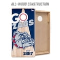 thumbnail image 3 of 2’ x 4’ Cornhole Game, 3 of 6