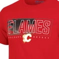 thumbnail image 5 of Champion NHL Men's Short Sleeve T-Shirt, 5 of 6