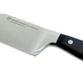 thumbnail image 4 of WÜSTHOF Classic 2-Piece Starter Knife Set, 4 of 6