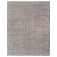 thumbnail image 2 of HGTV Home Estate Collections Rug, Assorted Sizes, 2 of 3