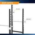 thumbnail image 3 of Marcy Cage Home Gym, 3 of 10