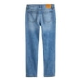 thumbnail image 13 of Scotch & Soda Men's Straight Fit Denim Jeans, 13 of 14