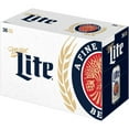 thumbnail image 3 of Miller Lite Lager Beer, 12 fl. oz. can, 36 pk., 3 of 8
