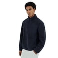 thumbnail image 2 of Outdoor Voices Men's Fleece Jacket, 2 of 11
