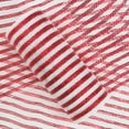 thumbnail image 3 of Member’s Mark Mesh Ribbon, 3 pk., 3 of 5