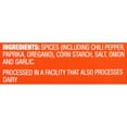thumbnail image 4 of McCormick Original Taco Seasoning Mix, 1 oz., 12 pk., 4 of 11