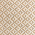 thumbnail image 2 of Jill Zarin Napa Outdoor Rug, 2 of 8