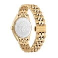 thumbnail image 3 of Versace Athletic Watch, 41MM, 3 of 3