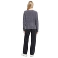 thumbnail image 2 of Express Women's Embellished Sweater, 2 of 6