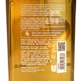 thumbnail image 3 of L'Occitane Almond Shower Oil, 3 of 3