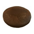 thumbnail image 2 of Member's Mark Chocolate 10" Round Layer Cake, Frozen, Case, 24 ct., 2 of 2
