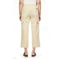 thumbnail image 3 of Social Standard by Sanctuary Women's Portside Cargo Crop Pant, 3 of 6