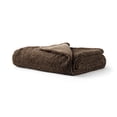 thumbnail image 2 of Member's Mark Faux Shearling Throw, 60" x 70", 2 of 6