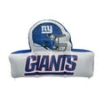 thumbnail image 1 of Logo Brands New York Giants Pre-Lit 7’x10’ Team Inflatable, 1 of 6