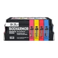 thumbnail image 1 of BODYARMOR Sports Drink Variety Pack 12 fl. oz., 24 pk., 1 of 11
