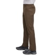 thumbnail image 3 of Eddie Bauer Men's Tech Chino Pant, 3 of 9