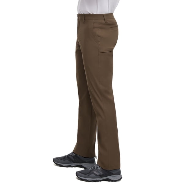 Eddie Bauer Men's Tech Chino Pant - Samsclub.com