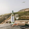 thumbnail image 4 of Seaglass Sauvignon Blanc Wine, 750 ml, 4 of 5