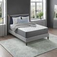 thumbnail image 7 of Scott Living 12" Firm Hybrid Mattress, 7 of 8