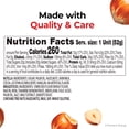 thumbnail image 3 of Nutella & GO! Hazelnut and Cocoa Spread + Breadsticks, 1.8 oz., 16 pk., 3 of 13