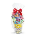 thumbnail image 3 of Alder Creek Gift Baskets Pop-ular Movie Night Gift Basket, 3 of 3