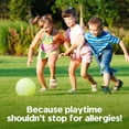 thumbnail image 5 of Xyzal Children's Allergy 24HR Oral Solution, Tutti Frutti (5 oz., 3 pk.), 5 of 8