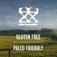 thumbnail image 6 of EPIC Wagyu Beef Steak Strips, Grass-Fed and Paleo Friendly Snacks 0.8 oz., 12ct., 6 of 8