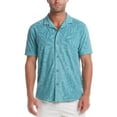 thumbnail image 1 of WP Weatherproof Men's Terry Shirt, 1 of 4