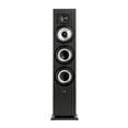 thumbnail image 7 of Polk Audio Monitor XT60 Floor-Standing Tower Speaker, 7 of 10