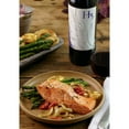 thumbnail image 5 of H3 Merlot Red Wine 750 ml, 5 of 5