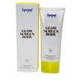 thumbnail image 2 of Supergoop Glowscreen Body, SPF 40, 3.4 oz., 2 of 4