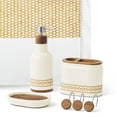 thumbnail image 4 of Member's Mark 6-Piece Premium Bath Set, 4 of 13