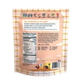 thumbnail image 2 of Seven Sundays Keto Rise and Shine Granola Cereal, 20 oz., 2 of 5