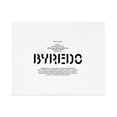 thumbnail image 4 of Byredo Bibliothèque Eau de Parfum, 3.4 oz, 4 of 4