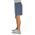 thumbnail image 4 of GapFit Men's Movement Short, 4 of 8